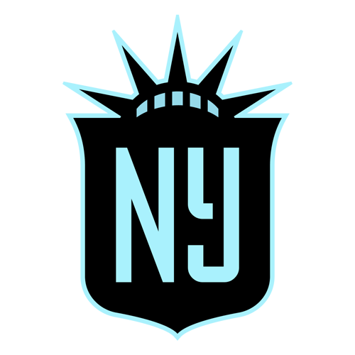 NWSL实力榜更新:犹他皇家登顶,华盛顿精神跌至第四